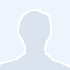EDIEAITCHISON's Profile Photo